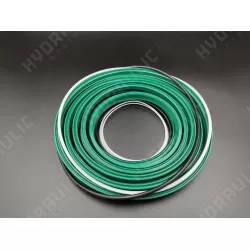 Ремкомплект GFM 176-5