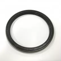 150*180*14,5 CAS NBR