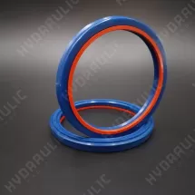 70*85*8,5 SDAP PU