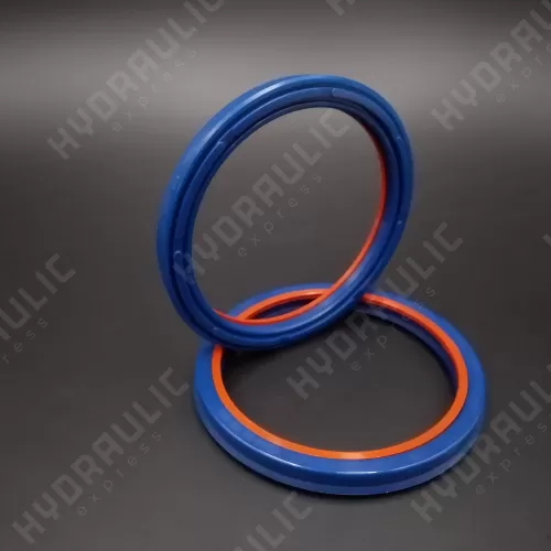 70*85*8,5 SDAP PU