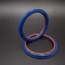 70*85*8,5 SDAP PU