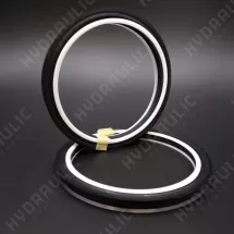 95*112*10/11 SKY NBR