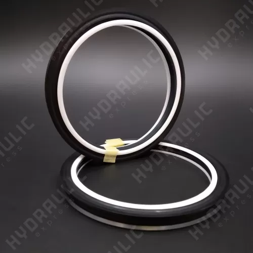 89*106*8,5/9,5 SKY NBR