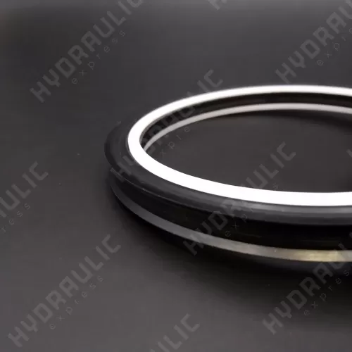 89*106*8,5/9,5 SKY NBR