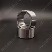 45*58*20G HRC