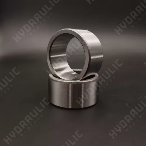 45*58*20G HRC