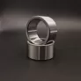 45*58*20G HRC