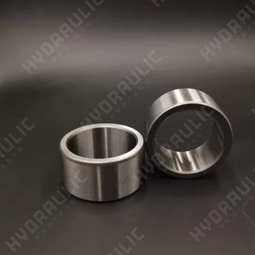 45*58*20G HRC