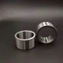 45*58*20G HRC