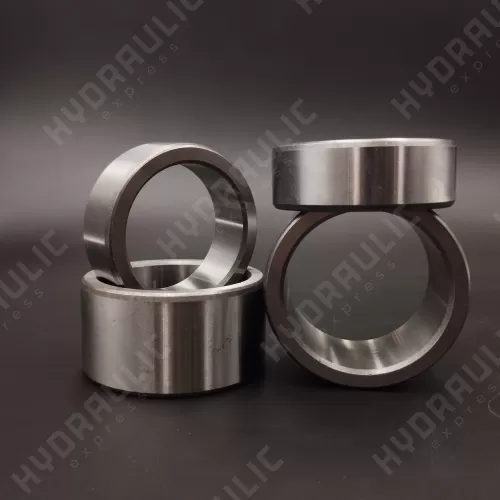 45*58*20G HRC