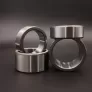 45*58*20G HRC