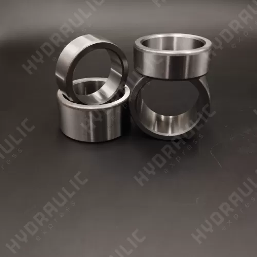 45*58*20G HRC