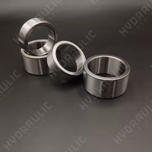 45*58*20G HRC