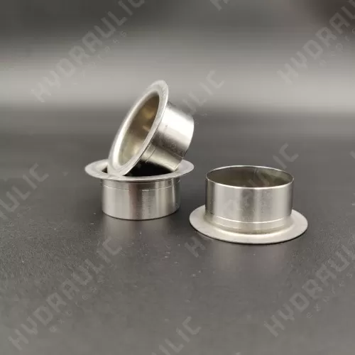 14*19,1*6,3*9,9 SL-10 [13,89 - 14]