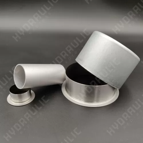 14*19,1*6,3*9,9 SL-10 [13,89 - 14]