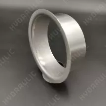 95*102,2*21*24 SL-10 [94,92 - 95,07]