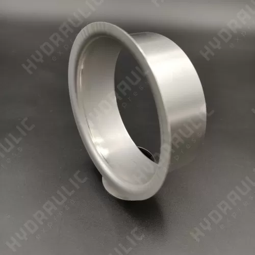 14*19,1*6,3*9,9 SL-10 [13,89 - 14]