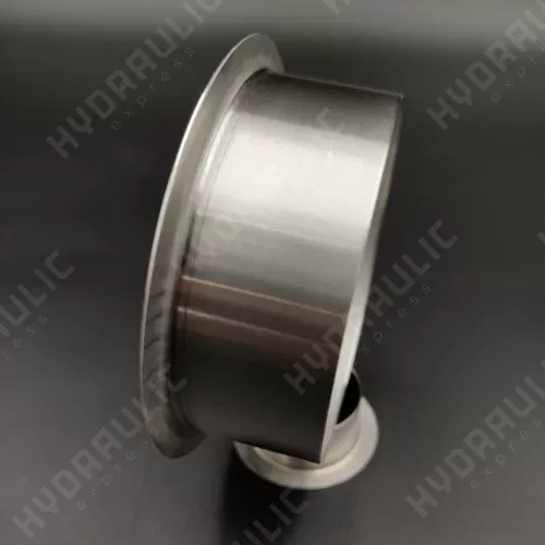 14*19,1*6,3*9,9 SL-10 [13,89 - 14]