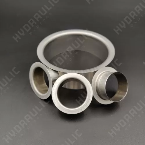 14*19,1*6,3*9,9 SL-10 [13,89 - 14]