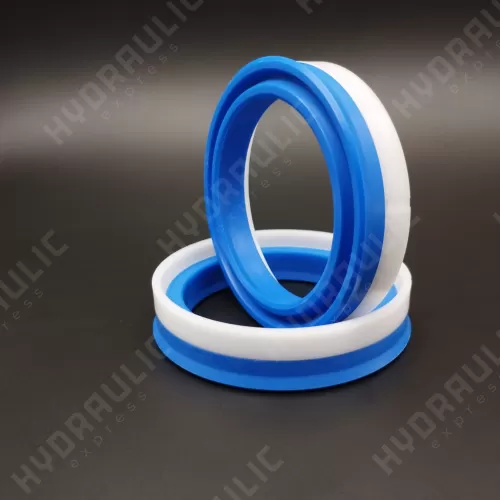 90*70*13,5 TTE/W PU+POM