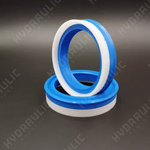 90*70*13,5 TTE/W PU+POM