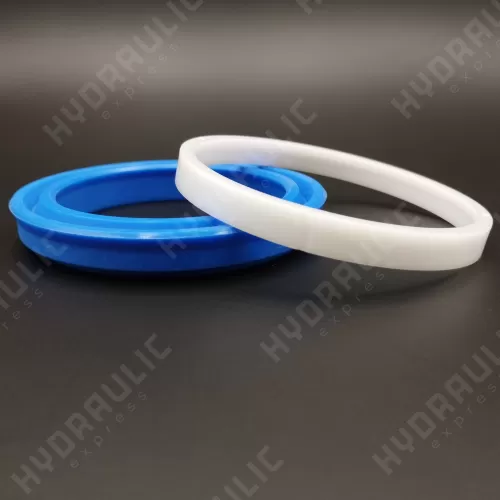 90*70*13,5 TTE/W PU+POM