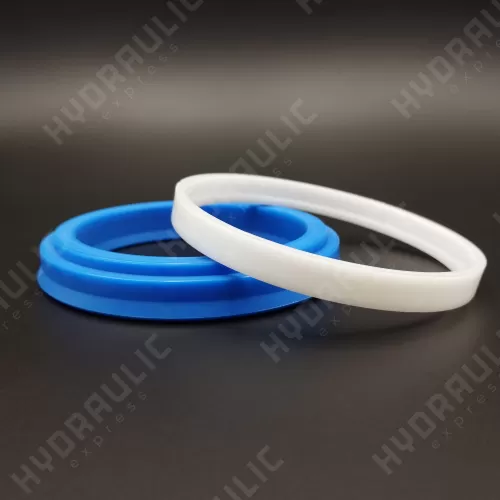 90*70*13,5 TTE/W PU+POM