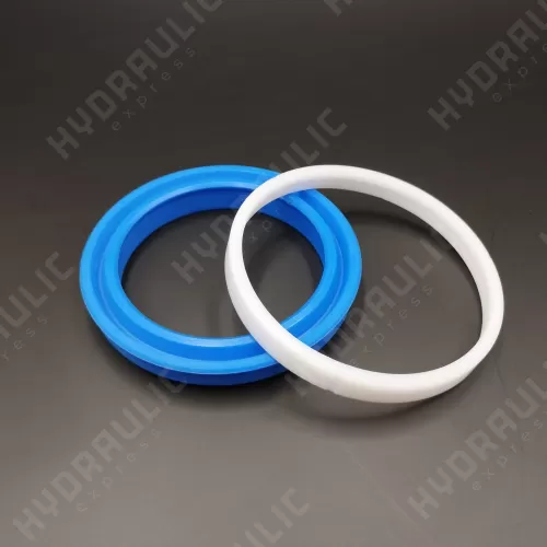 90*70*13,5 TTE/W PU+POM