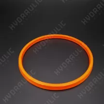 90*98*7,2 TTX PU