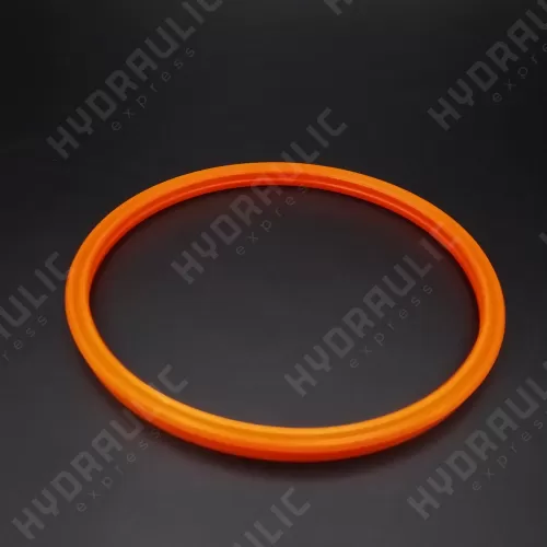 90*98*7,2 TTX PU