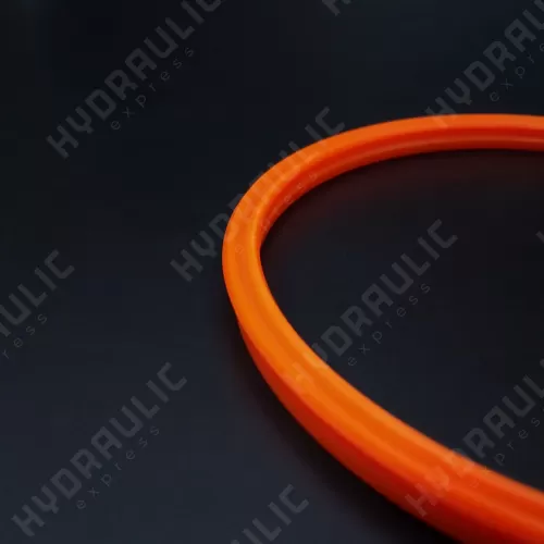 45*53*7,2 TTX PU