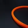 45*53*7,2 TTX PU