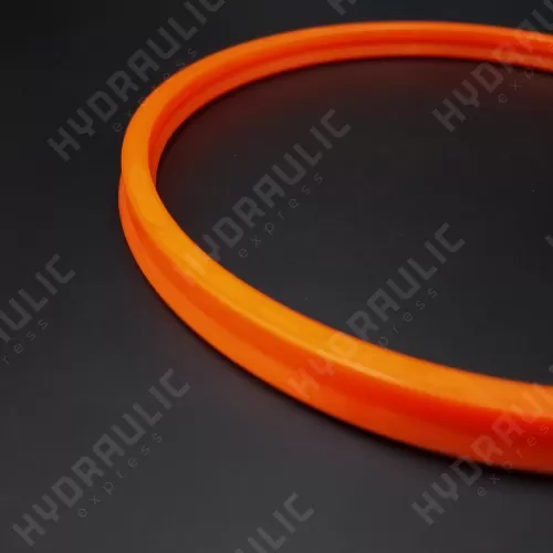 45*53*7,2 TTX PU