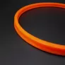 45*53*7,2 TTX PU