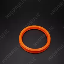 45*53*7,2 TTX PU