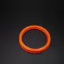 45*53*7,2 TTX PU