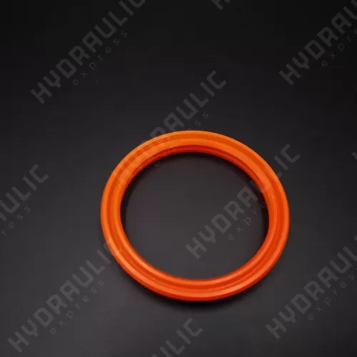 45*53*7,2 TTX PU