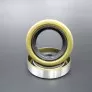 60*75*8 WDR-B10 NBR
