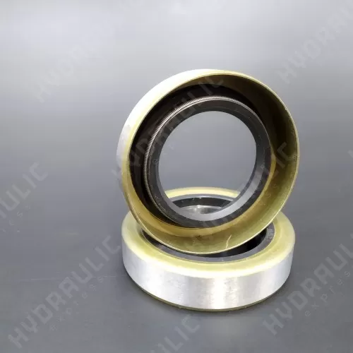 60*75*8 WDR-B10 NBR
