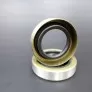 60*75*8 WDR-B10 NBR