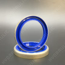 38,1*50,8*7,93 Z07 PU+Stal