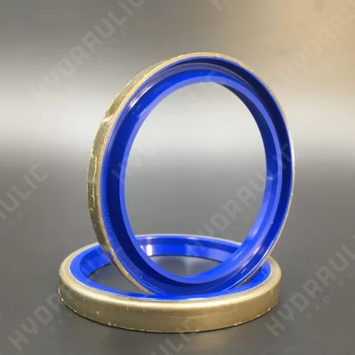 69,85*95,25*12,7 Z07 PU+Stal