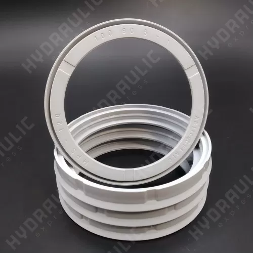 100*90*5 MPS (120°) PU