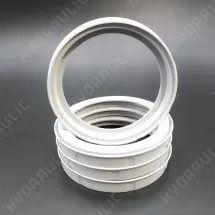 100*90*5 MPS (120°) PU