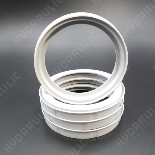 100*90*5 MPS (120°) PU