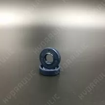 10*22*6 WDR-ASY NBR