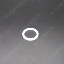 11,18*14,25*1,27 BR-11 PTFE