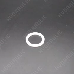 11,18*14,25*1,27 BR-11 PTFE