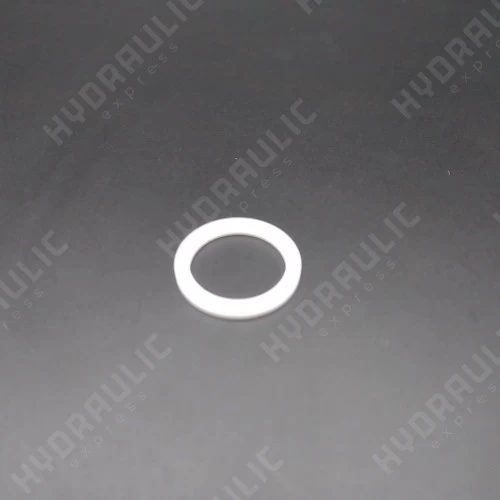 11,18*14,25*1,27 BR-11 PTFE