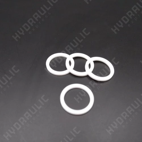 11,18*14,25*1,27 BR-11 PTFE